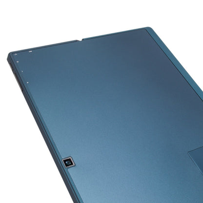 UNIWA WinPad BT101 Tablet PC, 12 inch, 8GB+128GB, Windows 10 Home, Intel Gemini Lake N4120 Quad Core, Support WiFi & BT & HDMI & OTG, Keyboard Not Included - Other by UNIWA | Online Shopping UK | buy2fix