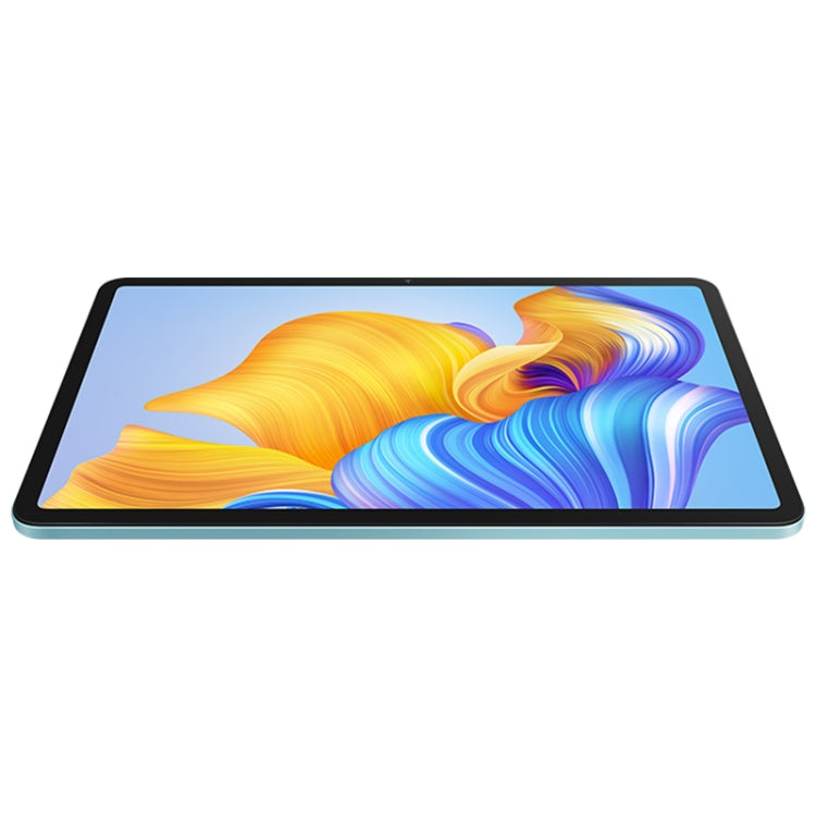 Honor Pad 8 HEY-W09 WiFi, 12 inch, 6GB+128GB, Magic UI 6.1 (Android S) Qualcomm Snapdragon 680 Octa Core, 8 Speakers, Not Support Google(Mint Green) - Huawei by Huawei | Online Shopping UK | buy2fix