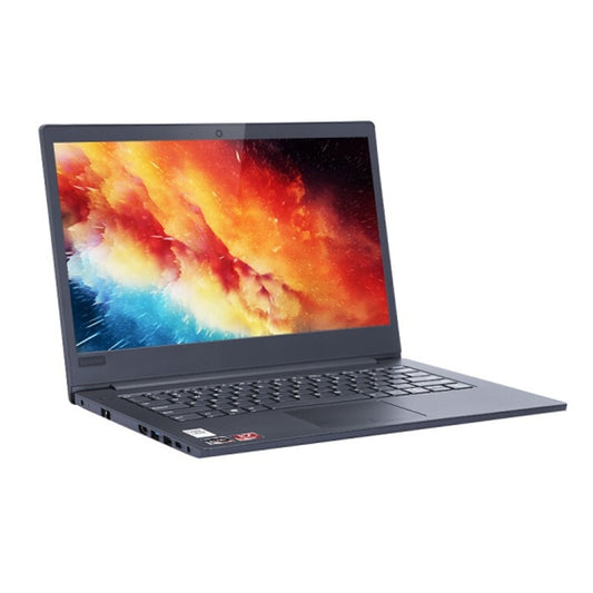 Lenovo E41-55 Laptop, 14 inch, 8GB+256GB, Windows 10 Pro, AMD Athlon 3050 Dual Core up to 3.2GHz, Support Wi-Fi / RJ45 - Lenovo by Lenovo | Online Shopping UK | buy2fix