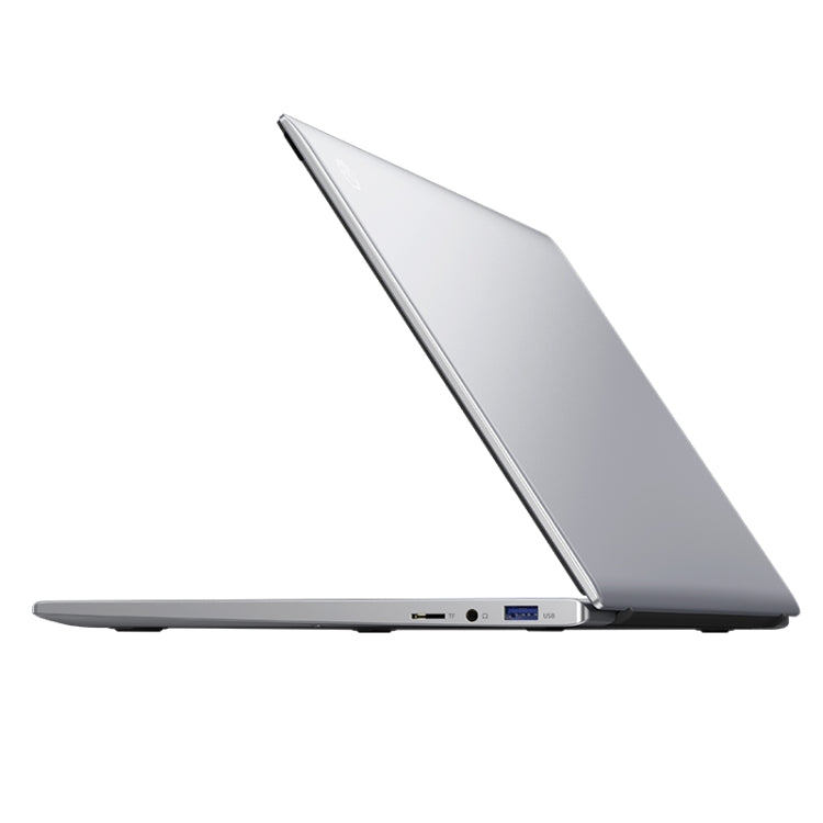 ALLDOCUBE GTBook 13 Pro Laptop, 13.5 inch, 12GB+256GB, Windows 11 Intel Celeron N5100 Quad Core, Support TF Card & Bluetooth & Dual Band WiFi(Silver) - Others by ALLDOCUBE | Online Shopping UK | buy2fix