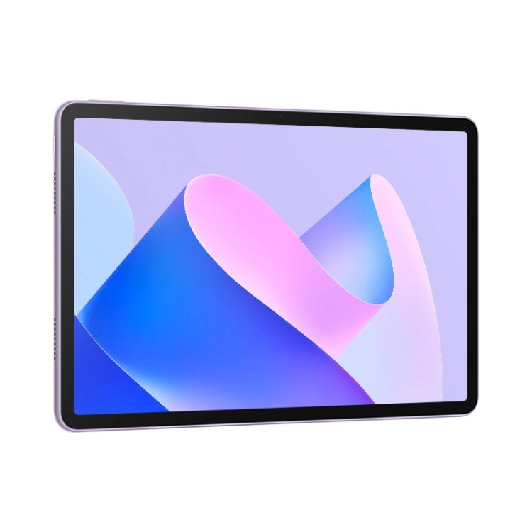 HUAWEI MatePad 11 inch 2023 WIFI DBR-W00 8GB+128GB, Paperfeel Diffuse Screen, HarmonyOS 3.1 Qualcomm Snapdragon 865 Octa Core up to 2.84GHz, Not Support Google Play(Purple) - Huawei by Huawei | Online Shopping UK | buy2fix