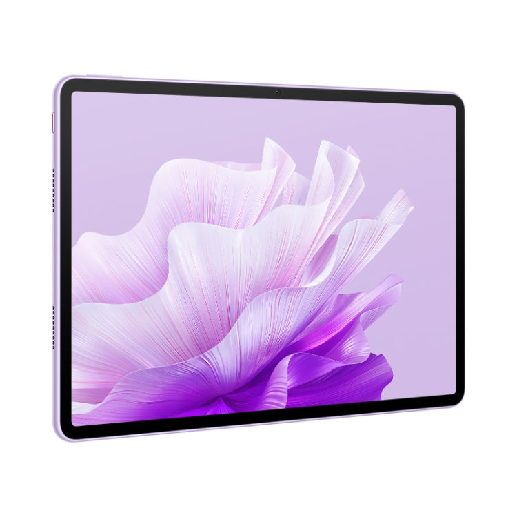 HUAWEI MatePad Air 11.5 inch WIFI DBY2-W00 8GB+256GB, HarmonyOS 3.1 Qualcomm Snapdragon 888 Octa Core, Support Dual WiFi / BT / GPS, Not Support Google Play(Purple) - Huawei by Huawei | Online Shopping UK | buy2fix