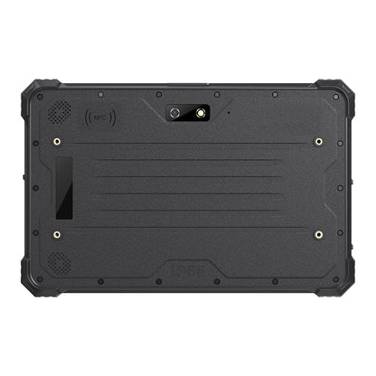 CENAVA A80ST 4G Rugged Tablet, 8 inch, 4GB+64GB, IP68 Waterproof Shockproof Dustproof, Android 10.0 MT6771 Octa Core, Support GPS/WiFi/BT/NFC, US Plug - CENAVA by CENAVA | Online Shopping UK | buy2fix