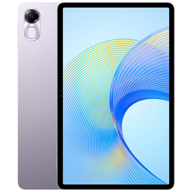 Honor Pad X8 Pro ELN-W09 WiFi, 11.5 inch, 6GB+128GB, MagicOS 7.1 Qualcomm Snapdragon 685 Octa Core, 6 Speakers, Not Support Google(Purple) - Huawei by Huawei | Online Shopping UK | buy2fix