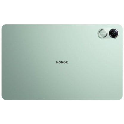 Honor Pad X8 Pro ELN-W09 WiFi, 11.5 inch, 6GB+128GB, MagicOS 7.1 Qualcomm Snapdragon 685 Octa Core, 6 Speakers, Not Support Google(Cyan) - Huawei by Huawei | Online Shopping UK | buy2fix