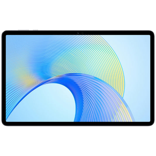 Honor Pad X8 Pro ELN-W09 WiFi, 11.5 inch, 8GB+128GB, MagicOS 7.1 Qualcomm Snapdragon 685 Octa Core, 6 Speakers, Not Support Google(Purple) by HONOR