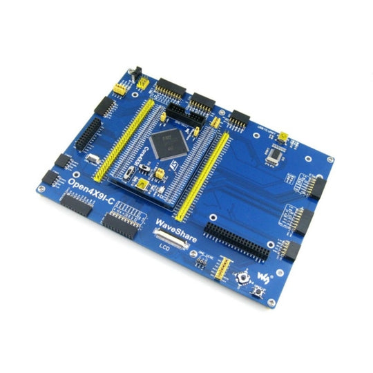 Waveshare Open429I-C Standard, STM32F4-Entwicklungsboard