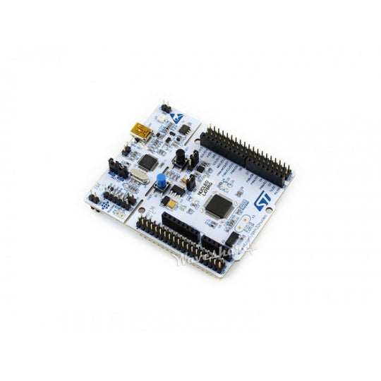 Waveshare NUCLEO-L476RG, STM32 Nucleo-64-Entwicklungsboard