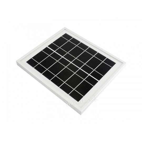 Panneau solaire Waveshare (6V 5W)