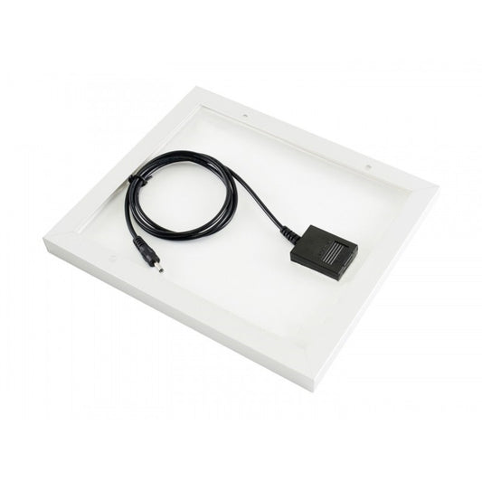 Waveshare Solar Panel (6V 5W) by Waveshare
