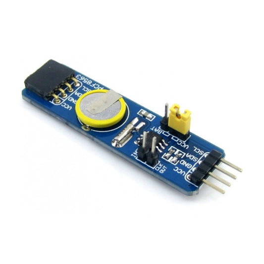 Waveshare PCF8563 RTC Board by Waveshare