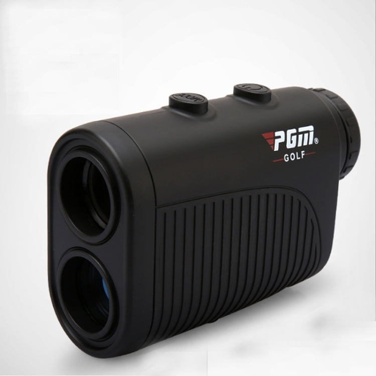 PGM Waterproof Handheld Golf Laser Distance Measuring Instrument, Measuring Distance: 400m - Binoculars by PGM | Online Shopping UK | buy2fix