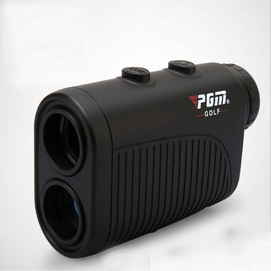 PGM Waterproof Handheld Golf Laser Distance Measuring Instrument, Measuring Distance: 400m by PGM