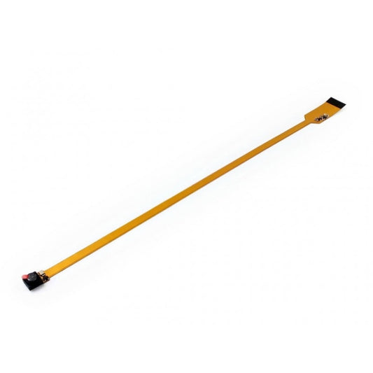 Waveshare RPi FPC Camera Module with Long FPC for Pi A+/B+/2B/3B by Waveshare