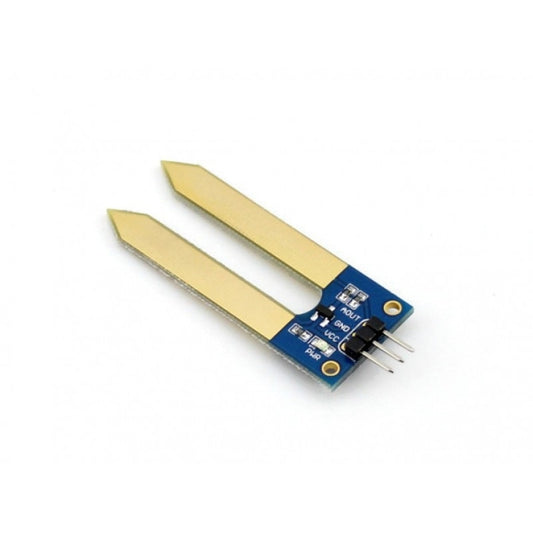 Waveshare Moisture Sensor by Waveshare