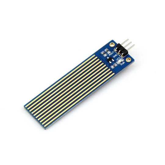 Capteur de niveau de liquide Waveshare