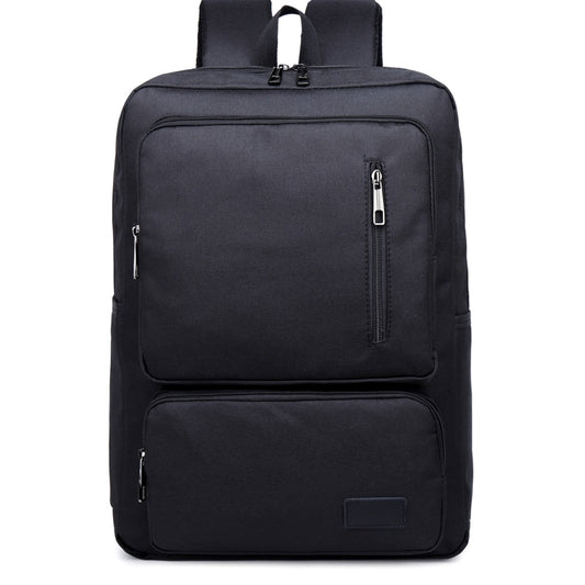 Fashion Large Capacity Casual Notebook Tablet Backpack by buy2fix