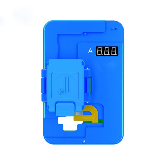 JC JC-N8 Nand Testing Fixture for iPhone 8 / 8 Plus by JCID