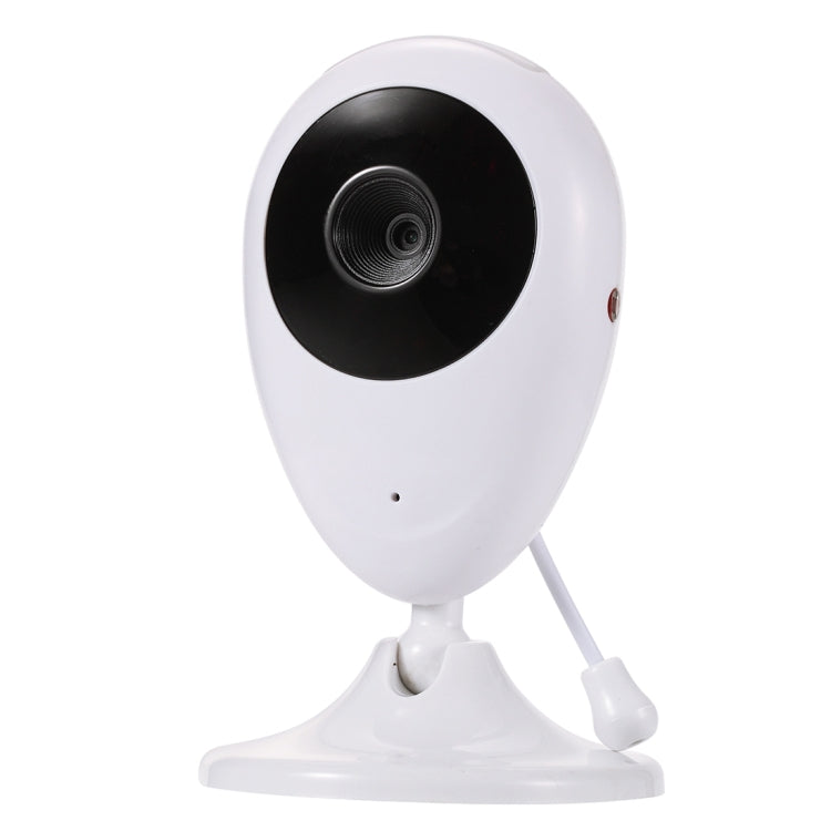 SP880 Baby Monitor 960P Camera / Wireless Remote Monitoring Mini DV Camera, with IR Night Vision ,IR Distance: 30m (AU Plug) - Security by buy2fix | Online Shopping UK | buy2fix