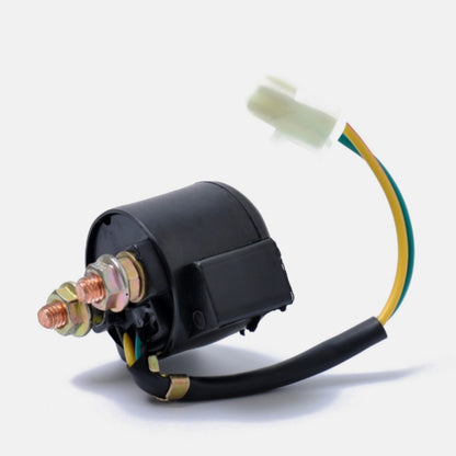 For Suzuki Start Relay Motorcycle Start Relay Suzuki DR 250 by buy2fix