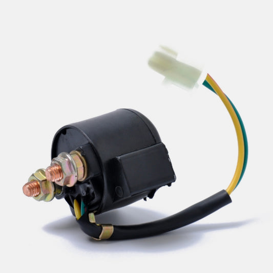 For Suzuki Start Relay Motorcycle Start Relay Suzuki DR 250 by buy2fix